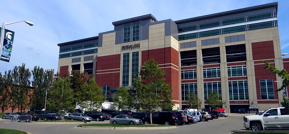 2026-27赛季CBA · 华体会
